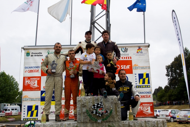 008 autocross arteixo mayo 78